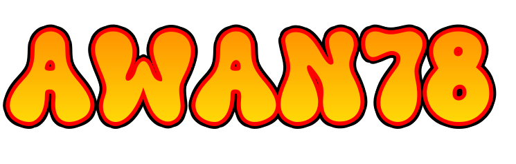 AWAN78